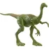 Figurka Mattel Jurský svět Fierce Force Gallimimus