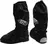 Oxford Rain Seal návleky na boty černé, XL