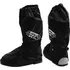 Moto obuv Oxford Rain Seal návleky na boty černé