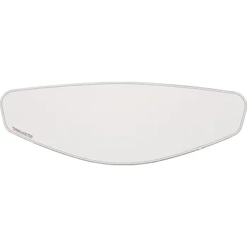 Příslušenství k helmě na motorku Pinlock® 70 MaxVision™ pro plexi přileb Modulo 2.0/2.1, CASSIDA (čirý)
