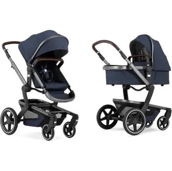 Kočárek Joolz Day+ Set 2022