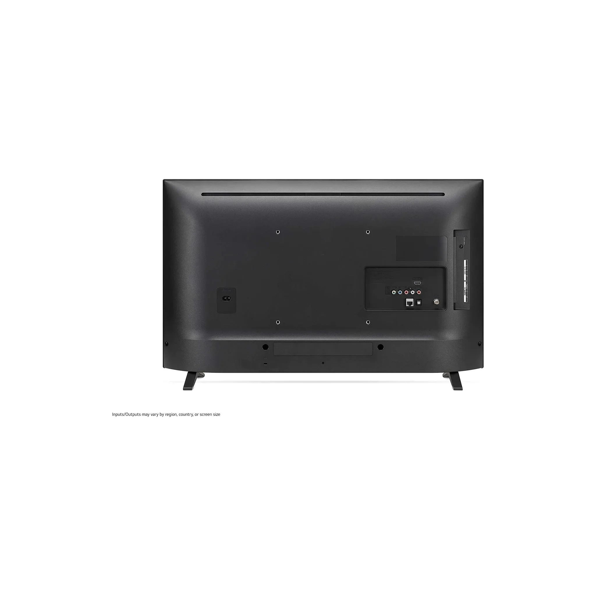 Fotografie 5 - Televizor LG 32" LED (32LQ63006LA)