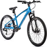 Leader Fox Capitan 24" 2023