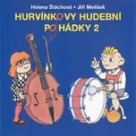 Hurvínkovy hudební pohádky 2 - Helena…