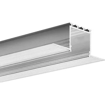LED lišta KLUŚ B6454
