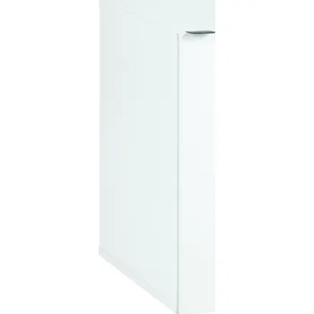 Obývací stěna Skříňka kostka se zásuvkami Young Users