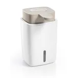 TESCOMA LAGOON dávkovač mýdla 903610.00