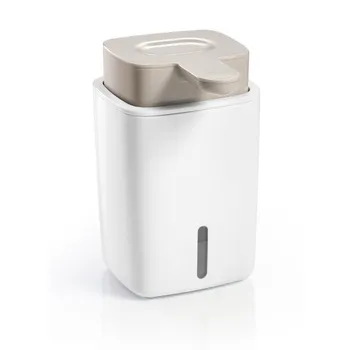 Dávkovač mýdla TESCOMA LAGOON dávkovač mýdla 903610.00