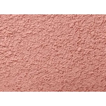 Fasádní barva BigStone Fasádní omítka 25kg Silikon (BS15) - Doprava zdarma Zrnitost: 2 mm Množstevní slevy