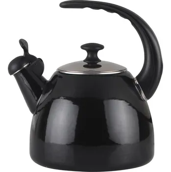 Varná konvice Florina Aperto 2,2 l