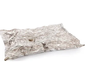 Pytel na prádlo TESCOMA Fancy Home 899852.00 80 x 100 cm 2 ks