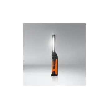 Autožárovka OSRAM svítilna POCKET PRO 400 3,7V 9,62W 400/100 lm (LEDIL 409) SLEVA 18%