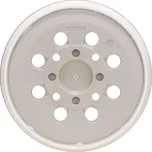 BOSCH 2609256B62 125 mm