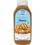 Caro Import Dulce De Leche 1200 g