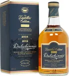 Dalwhinnie Distillers Edition 2004-2019…