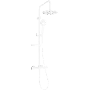 Mexen KX40 771504091-20