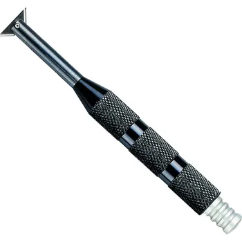 Pracovní nůž NOGA Reverzní záhlubník velký TK nůž