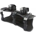 Acepac Bar Harness upínací systém černý