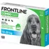 Antiparazitikum pro psa FRONTLINE Combo Spot-On pro psy