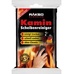 Lienbacher Houba na čištění krbových…