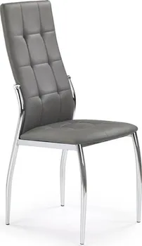 Jídelní židle Halmar K209