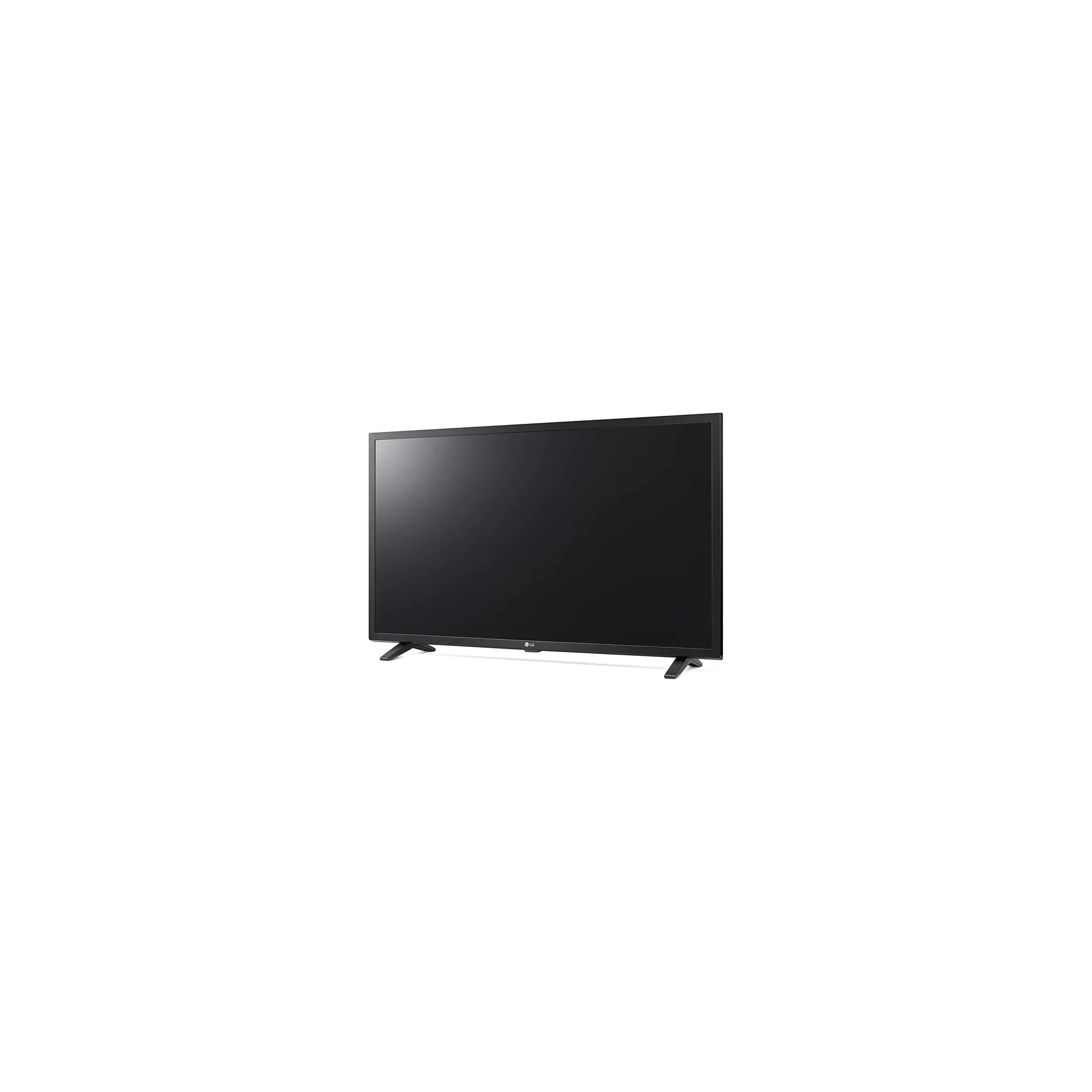 Fotografie 3 - Televizor LG 32" LED (32LQ63006LA)