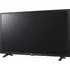 Televizor LG 32" LED (32LQ63006LA)