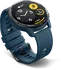Chytré hodinky Xiaomi Watch S1 Active GL