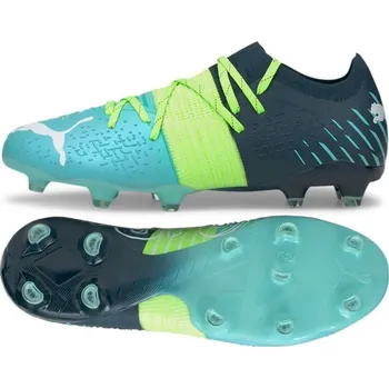 Kopačky PUMA Future Z 2.2 FG/AG M 106482 02 43