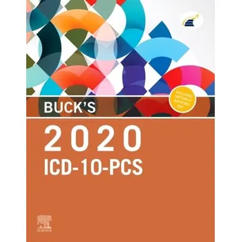 Buck's 2020 ICD-10-PCS - Elsevier