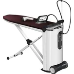 Miele Fashion Master B4847 