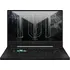 Notebook ASUS TUF Gaming Dash F15 (FX516PM-HN013T)