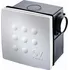 potrubní ventilátor Vortice Quadro Micro 100 IT