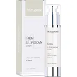 For Life & Madaga Krém s Liposomy a…