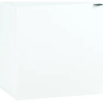 Obývací stěna Skříňka kostka Young Users