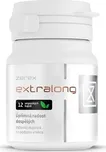 Zerex Extralong 12 cps.