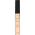 Korektor Max Factor Facefinity All Day 7,8 ml 10