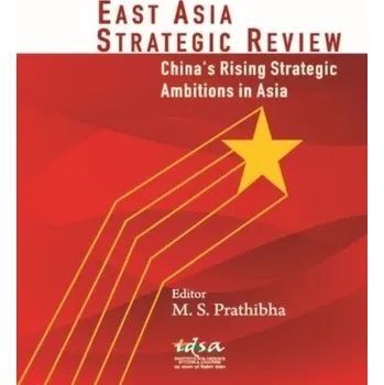 East Asia Strategic Review