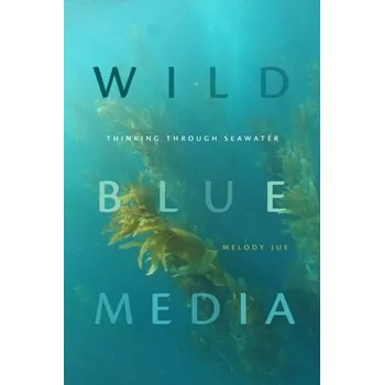 Přírodní věda Wild Blue Media - Jue, Melody