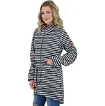 bunda ALIFE AND KICKIN Audrey - Marine S