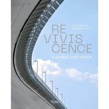 Cestování Reviviscence - Botto, Andrea