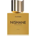 Nishane Nanshe parfémový extrakt unisex 50 ml