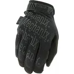 Mechanix Wear Original Covert černé