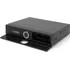 Set top box XORO HRT 8772 HDD SAT100601
