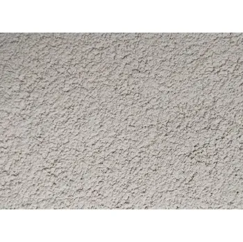 Fasádní barva BigStone Fasádní omítka 25kg Silikon (BS630) - Doprava zdarma Zrnitost: 2 mm Množstevní slevy