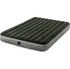 Nafukovací matrace Intex Dura-Beam Queen Downy 64763