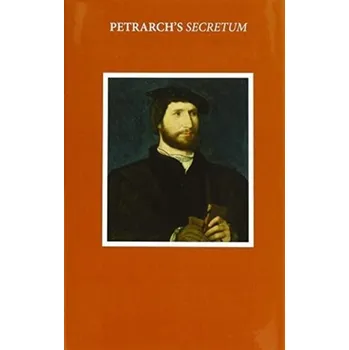 A Middle English Translation from Petrarch's Secretum