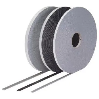 Lepicí páska TN545 PVC páska 3 x 9mm / 30m