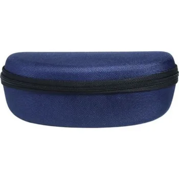 Pouzdro na brýle Pouzdro na brýle TC30A modré