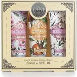 Somerset Toiletry Floral dárková sada